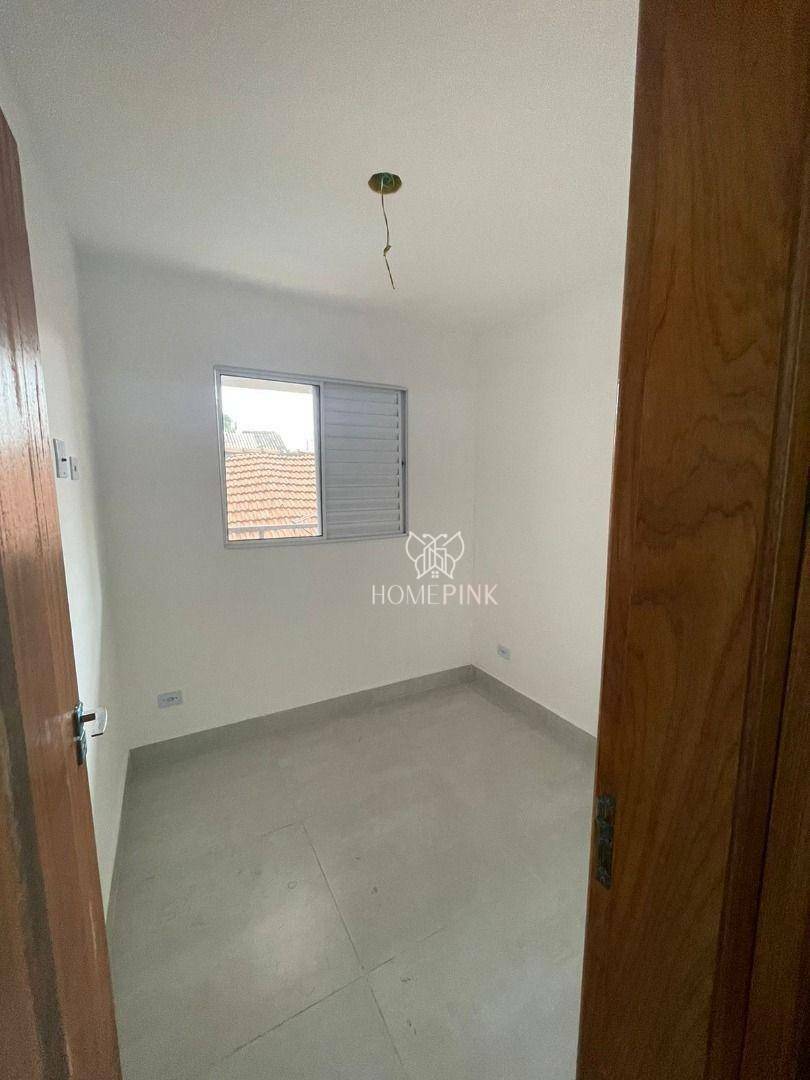 Apartamento à venda com 2 quartos, 33m² - Foto 16