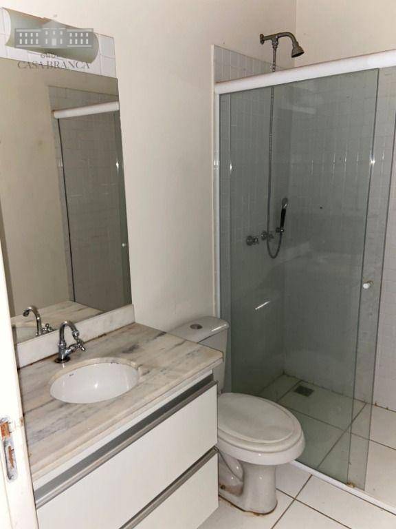 Apartamento para alugar com 2 quartos, 66m² - Foto 16