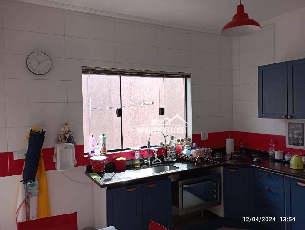 Casa à venda com 1 quarto, 144m² - Foto 5