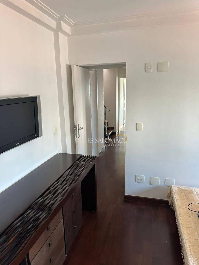 Cobertura à venda com 4 quartos, 384m² - Foto 20