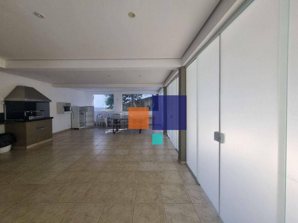 Casa de Condomínio à venda com 4 quartos, 158m² - Foto 41