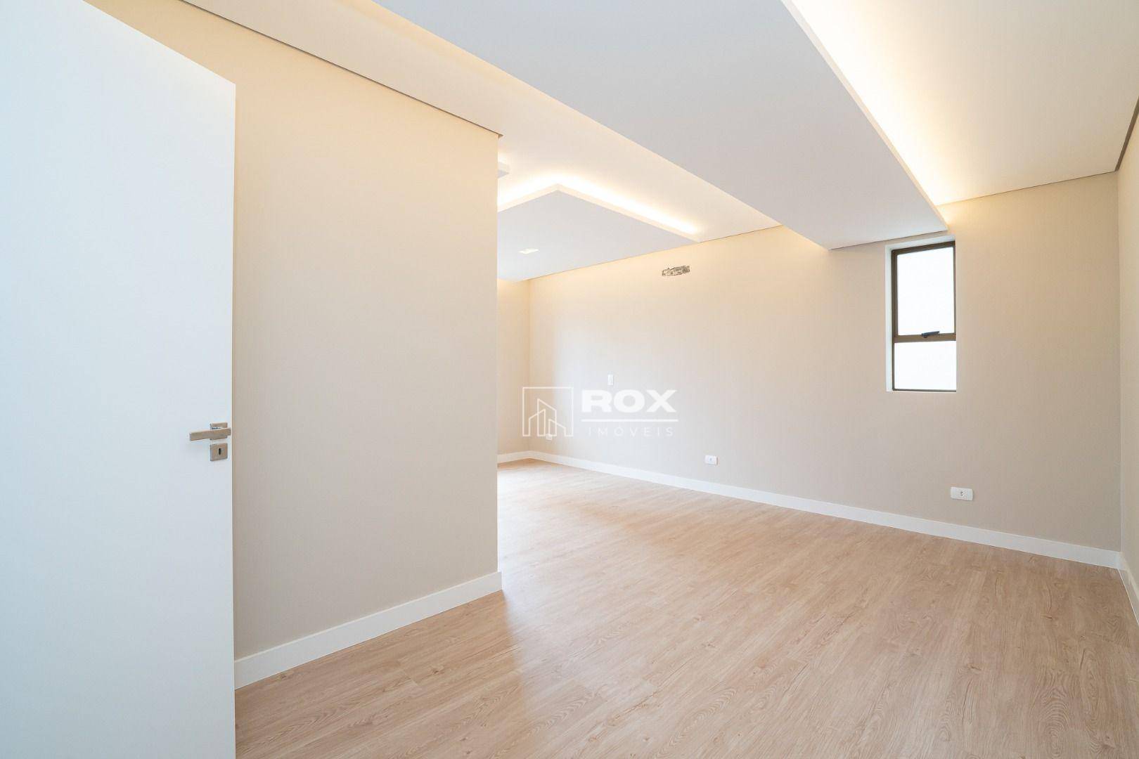 Apartamento à venda com 3 quartos, 193m² - Foto 40