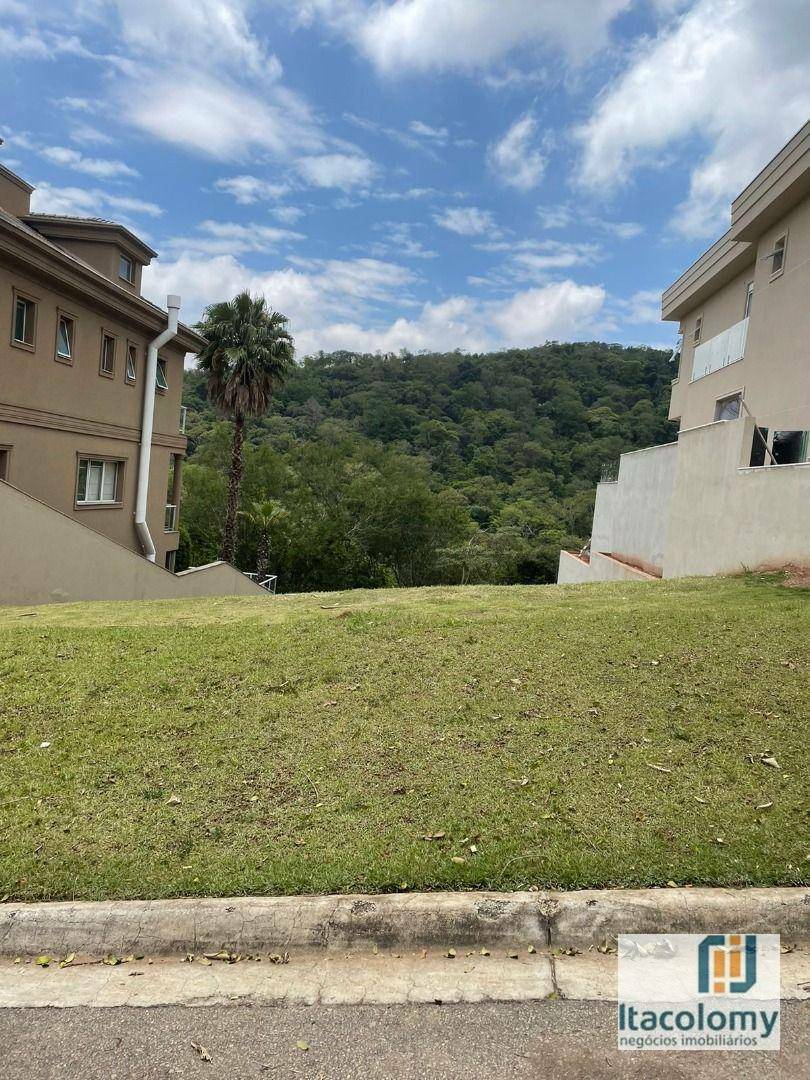 Loteamento e Condomínio à venda, 490M2 - Foto 2