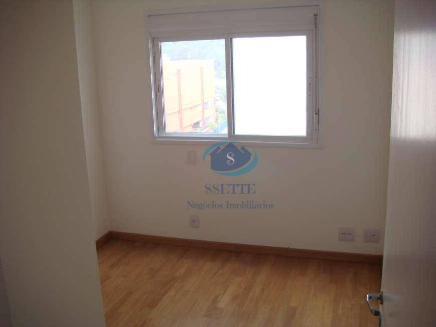 Apartamento à venda com 4 quartos, 134m² - Foto 14