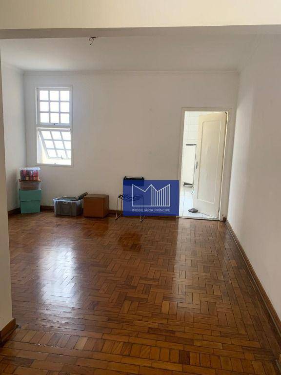 Sobrado à venda com 4 quartos, 150M2 - Foto 47