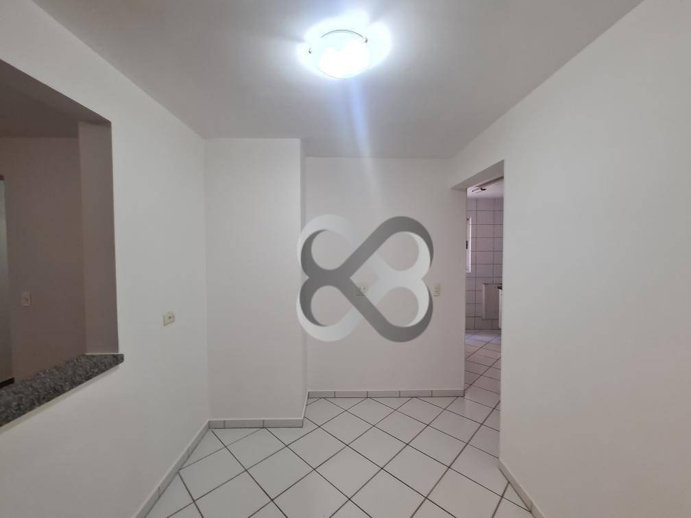 Apartamento à venda e aluguel com 3 quartos, 76m² - Foto 5