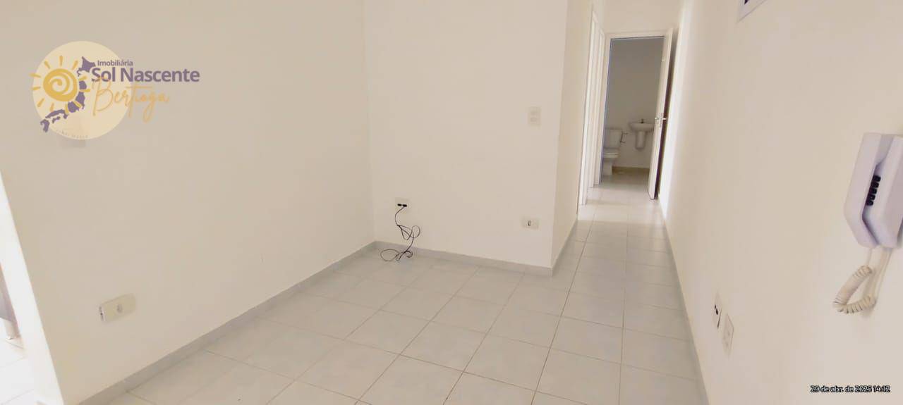 Apartamento para alugar com 2 quartos, 42m² - Foto 10
