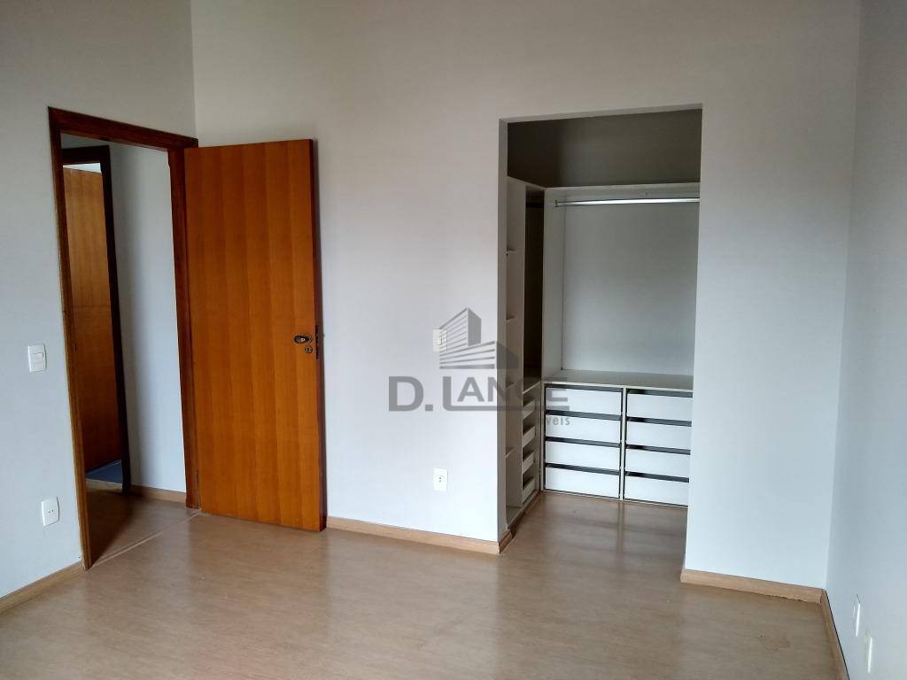 Casa para alugar com 3 quartos, 120m² - Foto 27