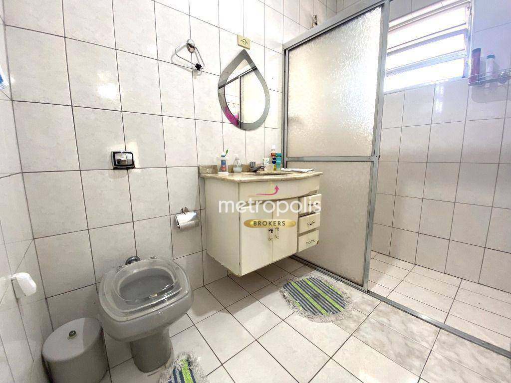 Sobrado à venda com 3 quartos, 252m² - Foto 38