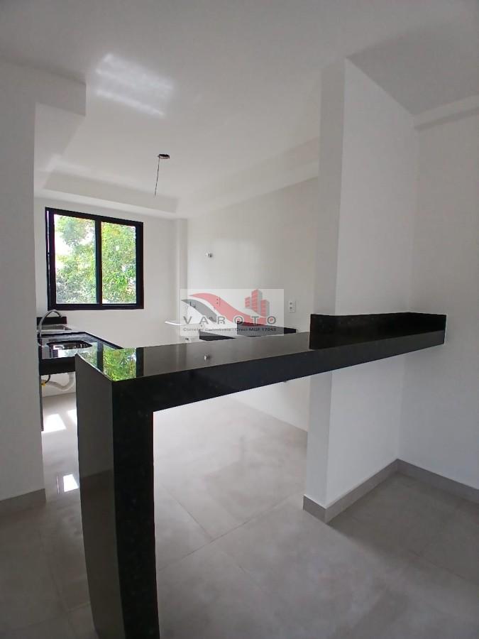 Apartamento, 2 quartos - Foto 39