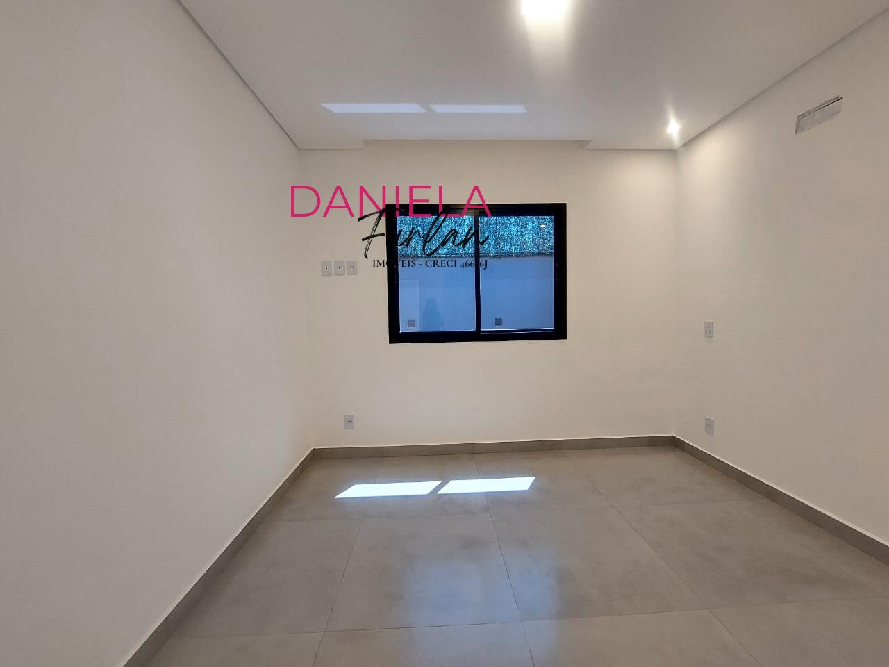 Casa de Condomínio à venda com 3 quartos, 122m² - Foto 30