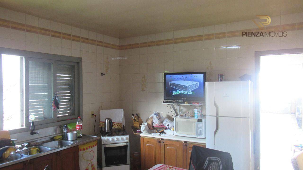 Casa à venda com 4 quartos, 198m² - Foto 10