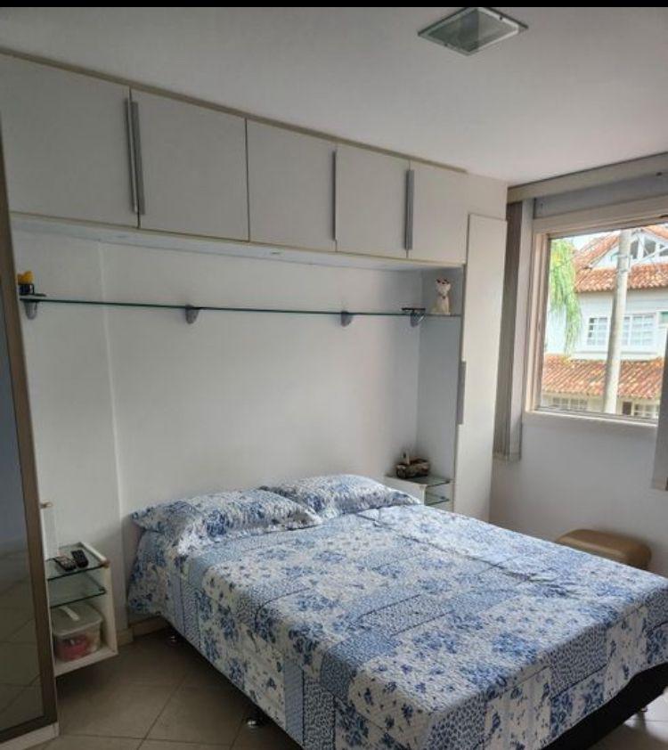 Casa de Condomínio à venda com 4 quartos, 107m² - Foto 11