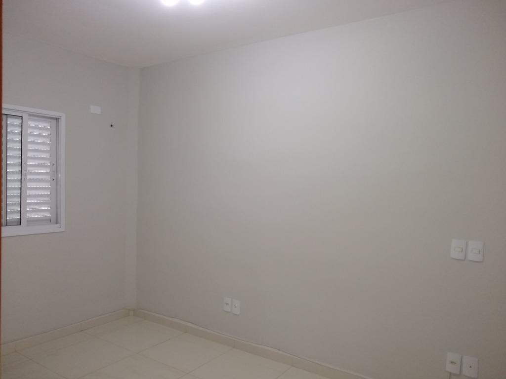 Apartamento à venda com 2 quartos, 63m² - Foto 6