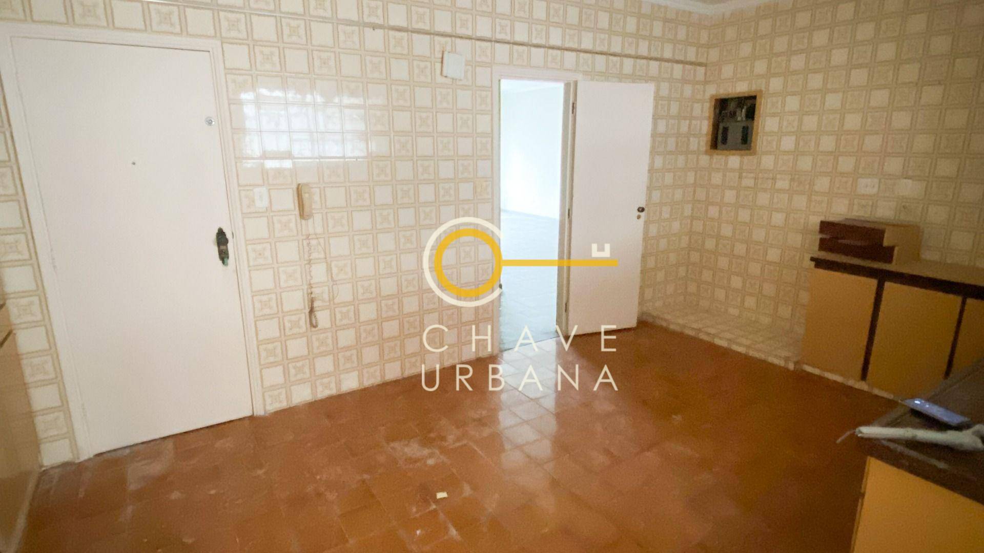 Apartamento à venda com 3 quartos, 143m² - Foto 28