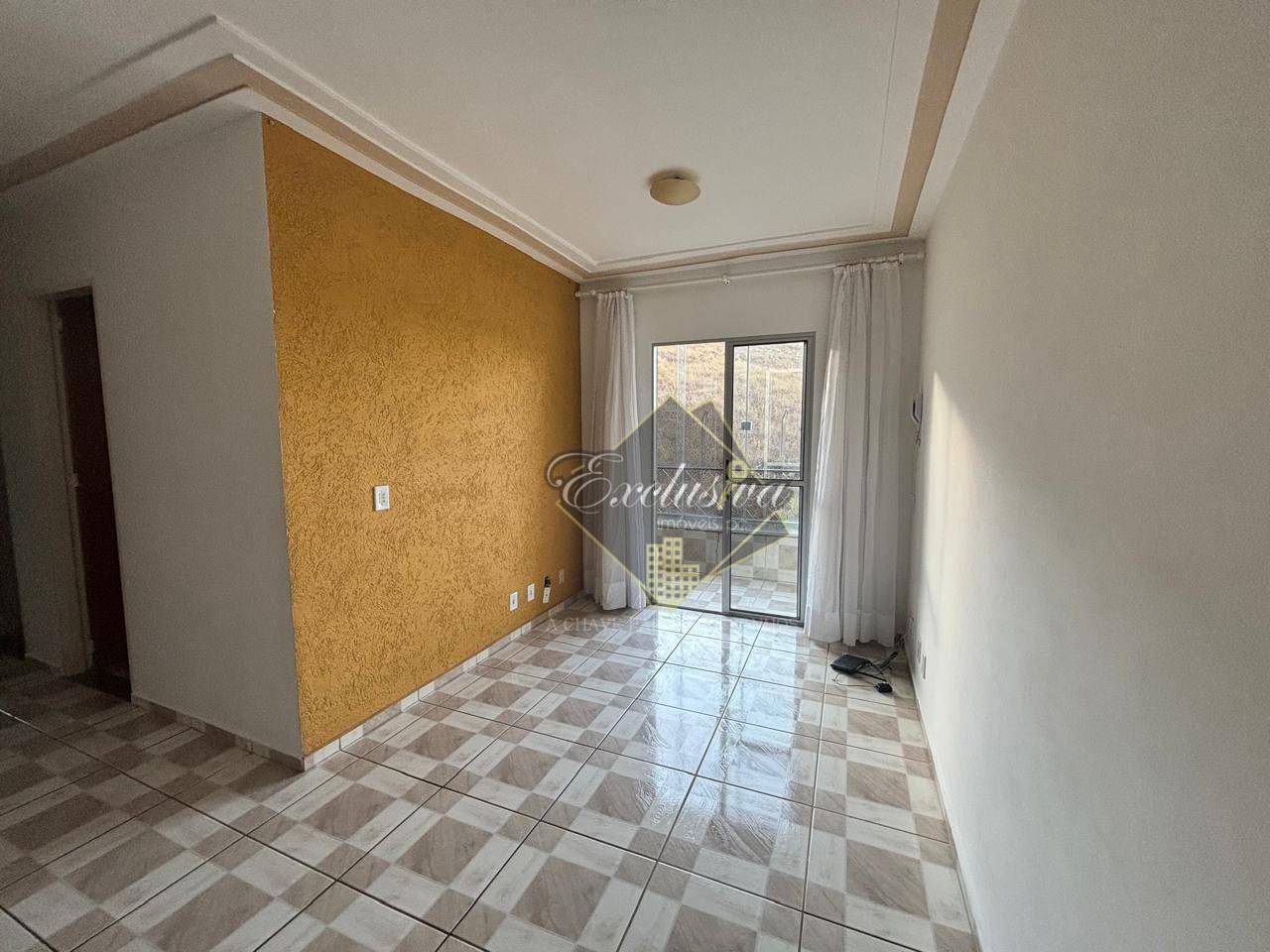 Apartamento, 3 quartos, 69 m² - Foto 5