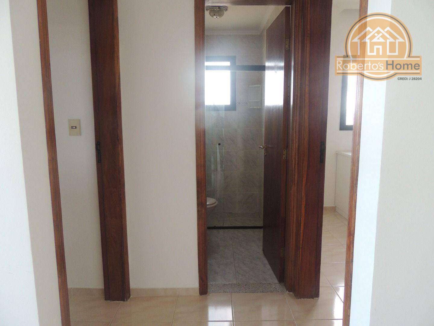 Apartamento à venda com 2 quartos, 82m² - Foto 26