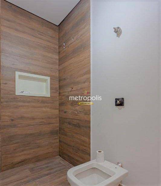 Sobrado à venda com 2 quartos, 164m² - Foto 32