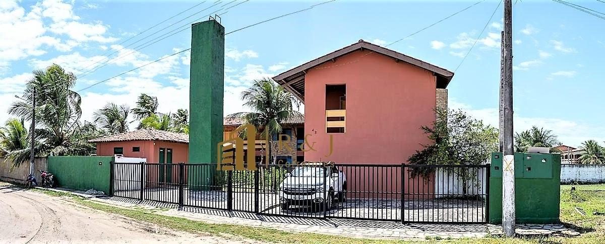 Prédio Inteiro à venda com 2 quartos, 768m² - Foto 7