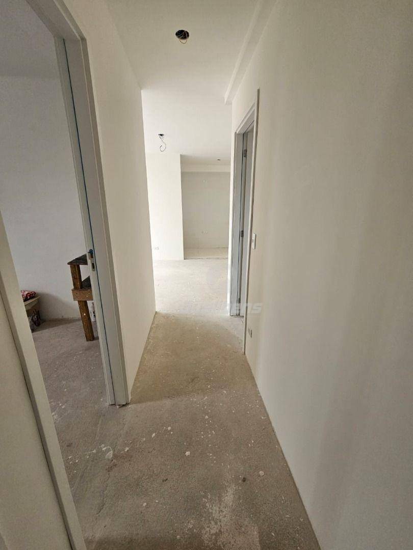 Apartamento à venda com 3 quartos, 80m² - Foto 5