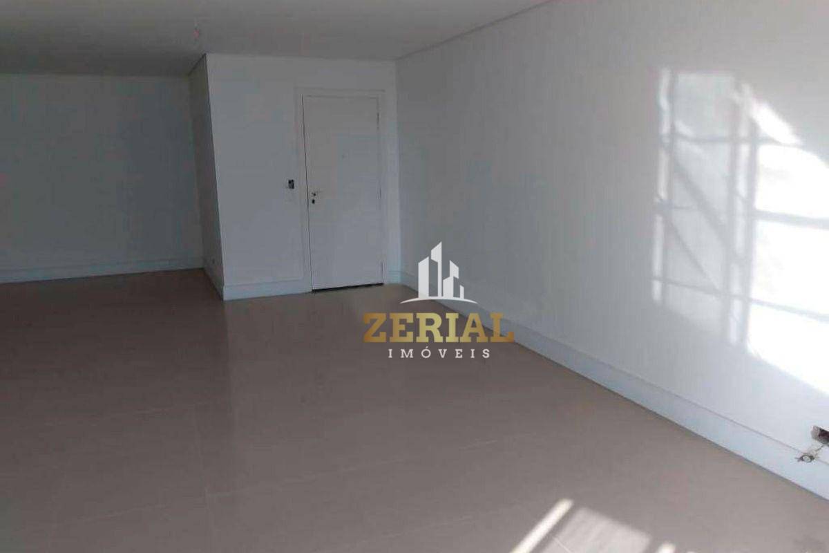 Apartamento à venda com 4 quartos, 240m² - Foto 30