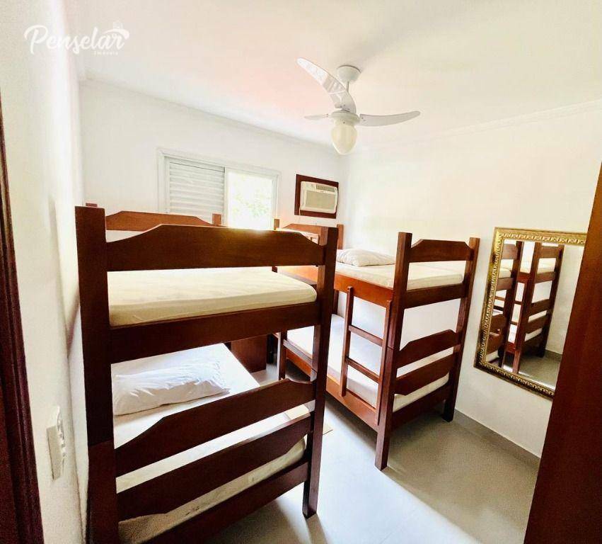 Apartamento à venda com 2 quartos, 68m² - Foto 12