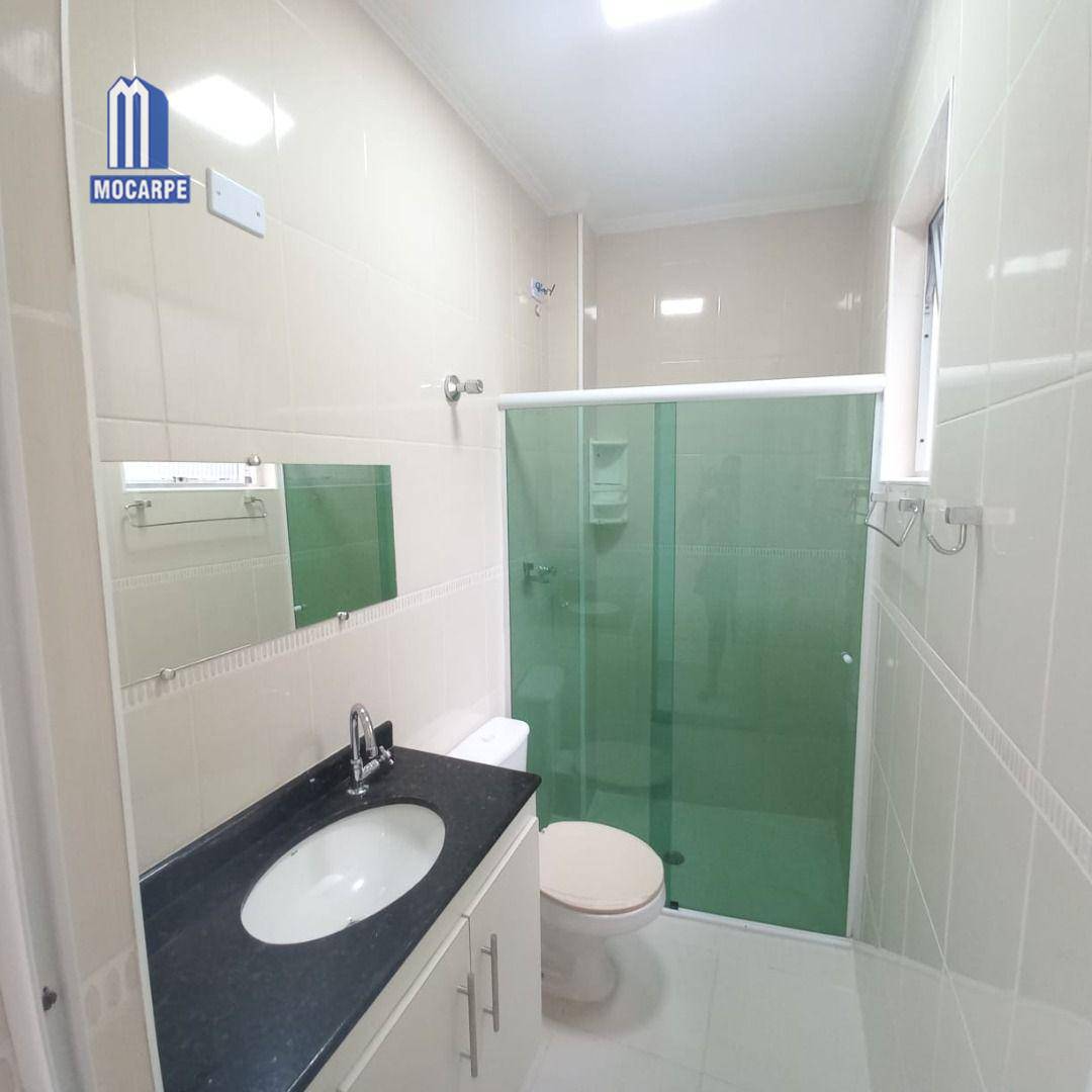 Apartamento à venda com 1 quarto, 46m² - Foto 15