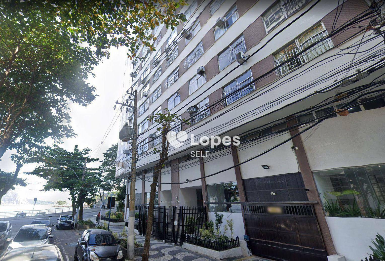 Apartamento à venda com 3 quartos, 100m² - Foto 10
