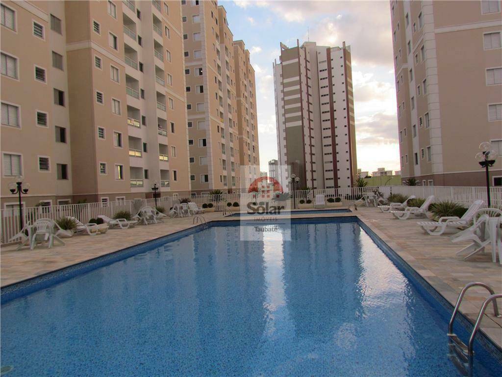 Apartamento à venda com 2 quartos, 63m² - Foto 15