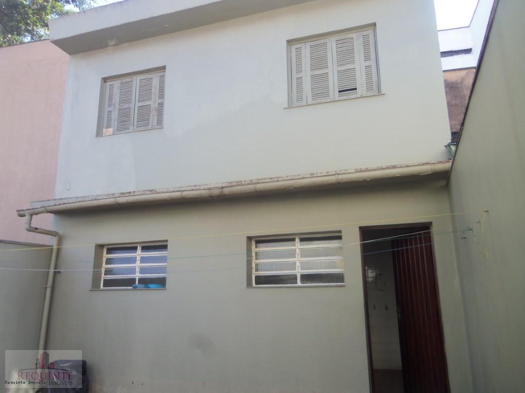 Sobrado à venda com 3 quartos, 186m² - Foto 19