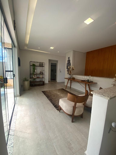 Casa à venda com 3 quartos, 230m² - Foto 20