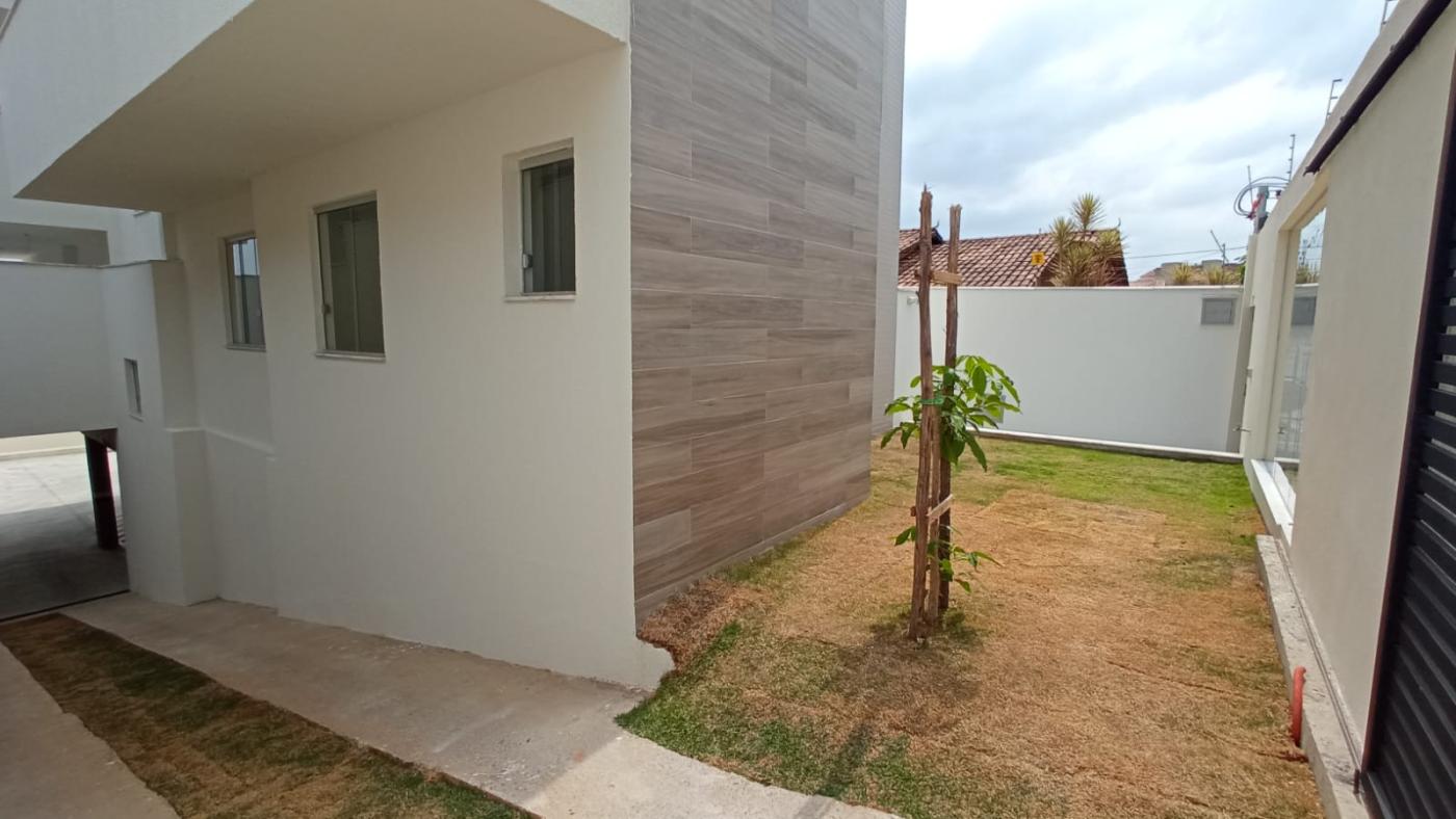 Apartamento à venda com 2 quartos, 13m² - Foto 8