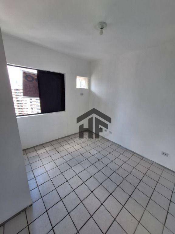 Apartamento à venda com 2 quartos, 74m² - Foto 12