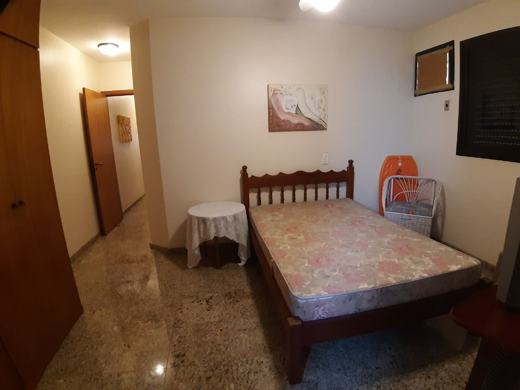 Apartamento à venda com 3 quartos, 150m² - Foto 8