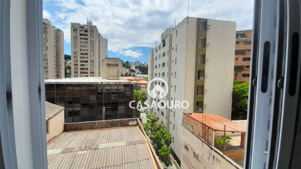 Cobertura à venda com 2 quartos, 130m² - Foto 15