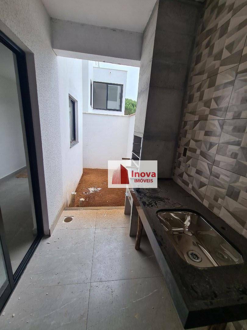 Casa à venda com 3 quartos, 144m² - Foto 25