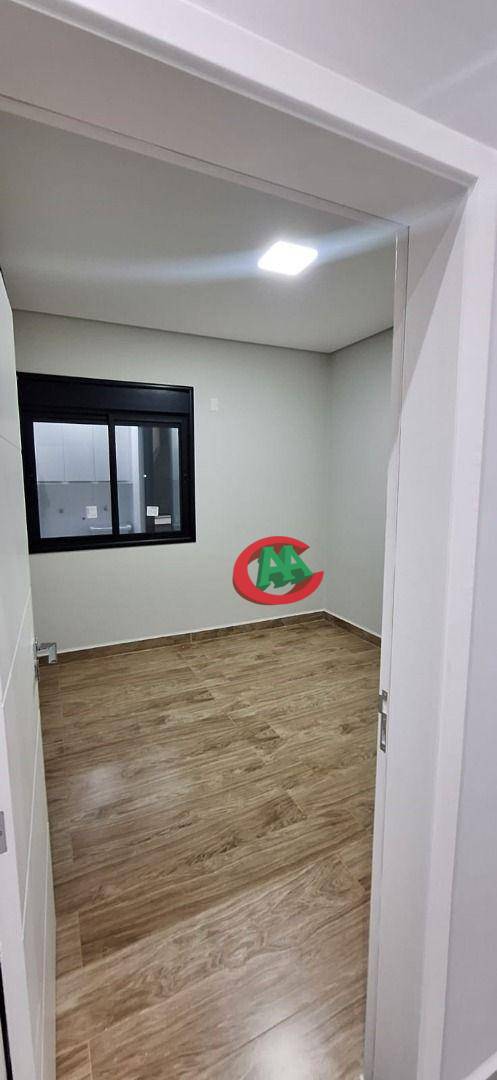 Casa à venda com 3 quartos, 138m² - Foto 6