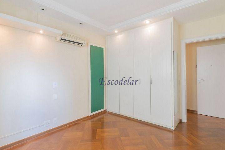 Apartamento à venda com 4 quartos, 285m² - Foto 26