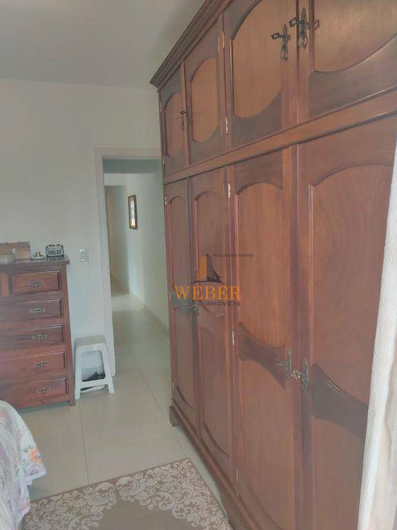 Sobrado à venda com 3 quartos, 187m² - Foto 46