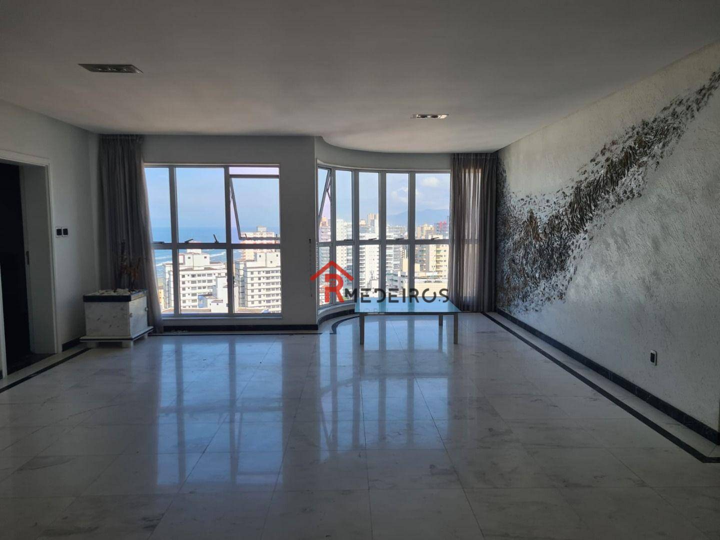 Cobertura, 4 quartos, 621 m² - Foto 7