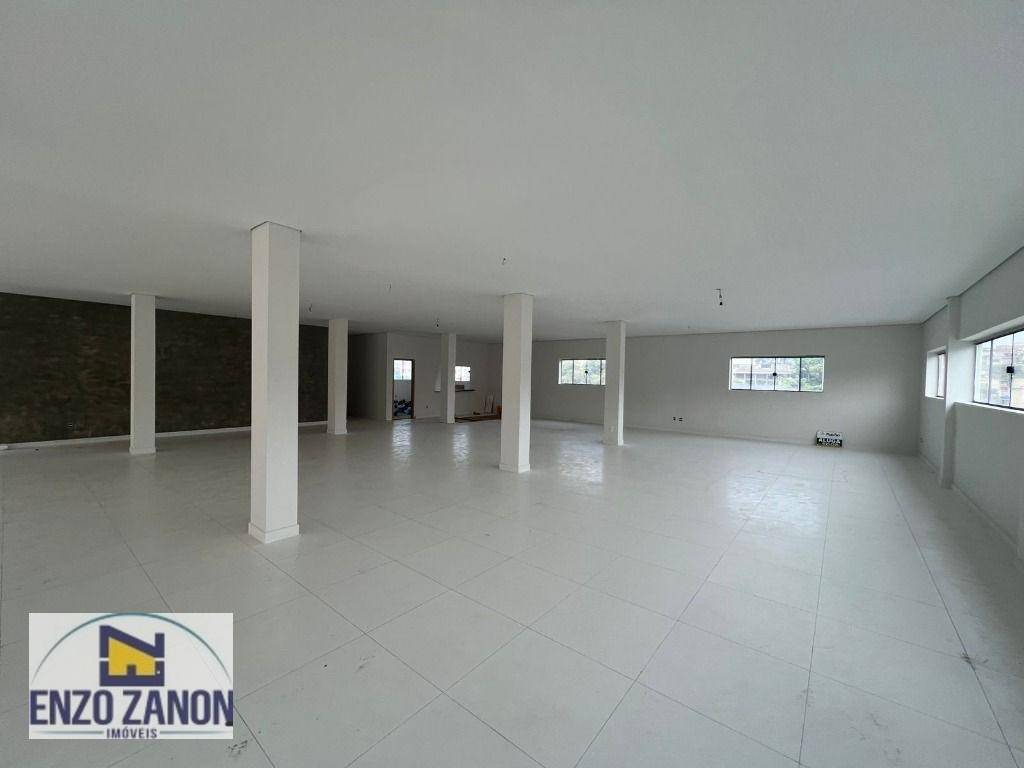 Loja-Salão para alugar, 450m² - Foto 6