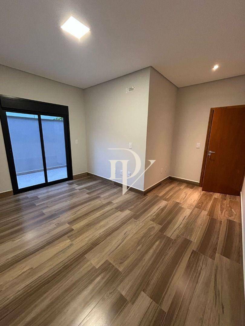 Casa de Condomínio à venda com 3 quartos, 226m² - Foto 7