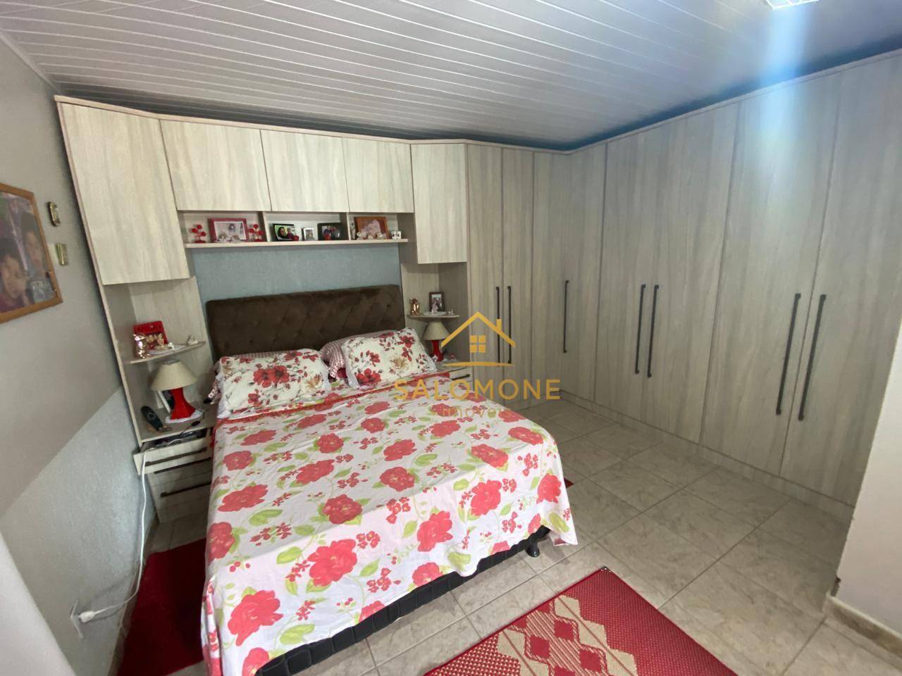 Sítio, 480 m² - Foto 15