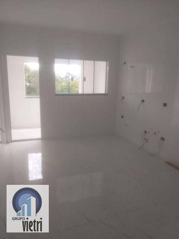 Sobrado à venda com 3 quartos, 150m² - Foto 20