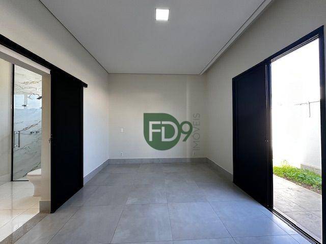 Casa de Condomínio à venda com 3 quartos, 238m² - Foto 17