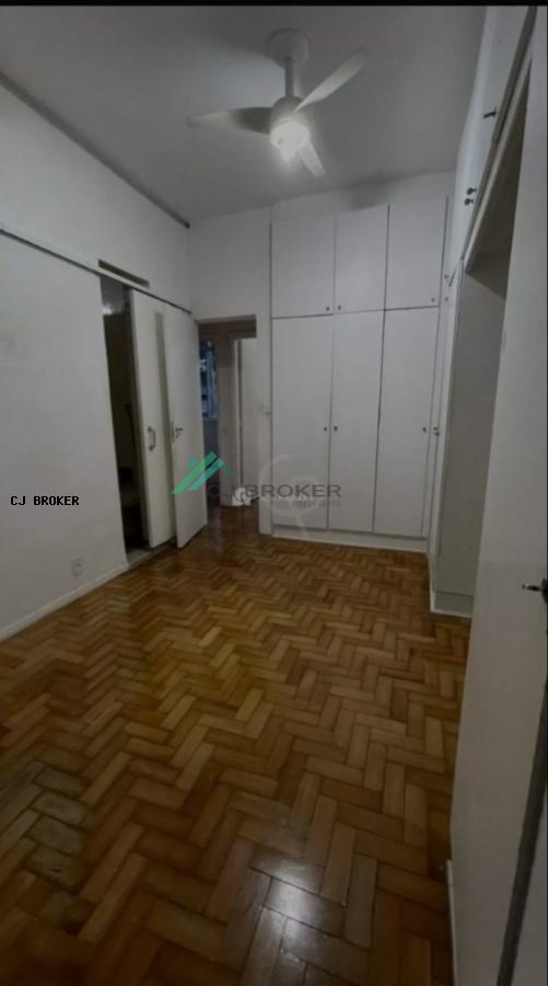 Apartamento à venda com 3 quartos, 99m² - Foto 3