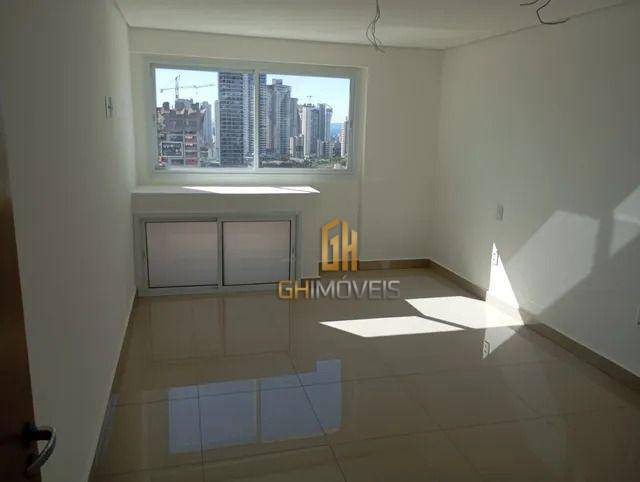 Apartamento à venda com 1 quarto, 45m² - Foto 7