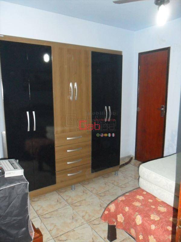 Casa à venda com 2 quartos, 105m² - Foto 14