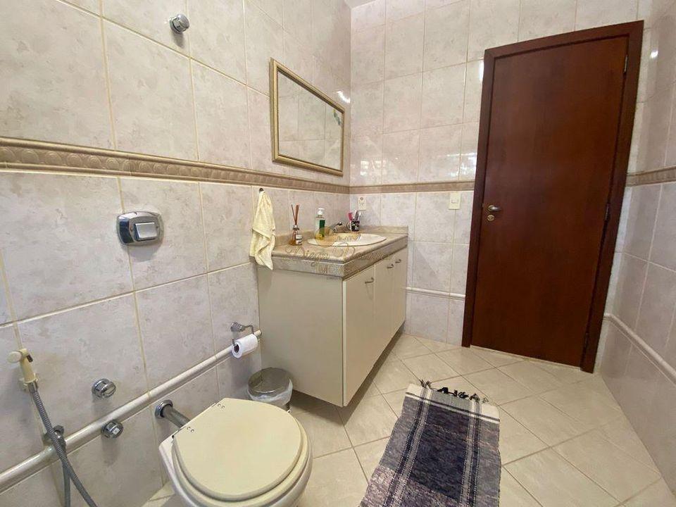 Casa de Condomínio à venda com 3 quartos, 5400m² - Foto 34