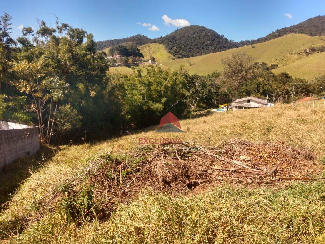 Chácara à venda com 1 quarto, 50m² - Foto 7